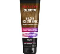 Revlon Colorstay Masque Booster De Couleur Golden 125ml