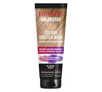 Revlon Colorstay Color Enhancing Mask Nr Platinum 125 ml