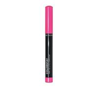 Revlon Rouge à lèvres crayon ColorStay Matte Lite – Huile graines de mangue – N°006 Lift Off 1,4 g
