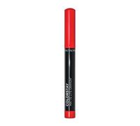 Revlon Rouge à lèvres ColorStay Matte Lite – Huile de graines de mangue – N°009 1,4 g