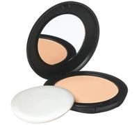 Revlon - Colorstay Moyen Pressé Poudre 840 - 0.3 oz.- 8.4 g