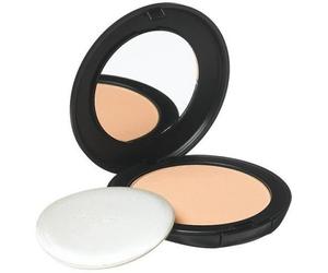 Revlon - Colorstay Moyen Pressé Poudre 840 - 0.3 oz.- 8.4 g