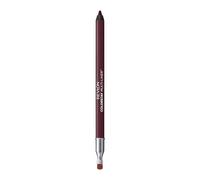 Revlon ColorStay Multi-Liner Crayon Yeux Levre Visage 010 Mischief Maker 1g | Multi Usages, Formule Crémeuse Vegan, Pinceau Estompeur Intégré, Sans Transfert et Longue Tenue