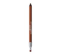 Revlon ColorStay Multi-Liner, Crayon yeux lèvres et visage multiusage, Formule crémeuse vegan, Longue tenue, Crayon maquillage yeux et contour lèvres, 005 Off Roading, 1 g