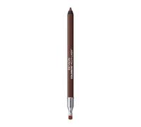 Revlon ColorStay Multi-Liner, Crayon yeux lèvres et visage multiusage, Formule crémeuse vegan, Longue tenue, Crayon maquillage yeux et contour lèvres, 003 Less Traced, 1 g