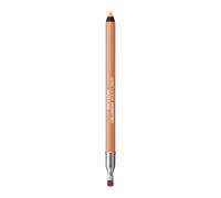 Revlon ColorStay Multi-Liner, Crayon yeux lèvres et visage multiusage, Formule crémeuse vegan, Longue tenue, Crayon maquillage yeux et contour lèvres, 012 High Point, 1 g