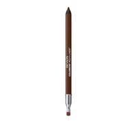 Revlon ColorStay Multi-Liner, Crayon yeux lèvres et visage multiusage, Formule crémeuse vegan, Longue tenue, Crayon maquillage yeux et contour lèvres, 007 As Is, 1 g