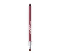 Revlon ColorStay Multi-Liner, Crayon yeux lèvres et visage multiusage, Formule crémeuse vegan, Longue tenue, Crayon maquillage yeux et contour lèvres, 002 Dallying, 1 g