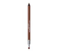 Revlon ColorStay Multi-Liner Crayon Yeux Levres Visage 006 Dynamic Doer 1 g | Multi Usages, Formule Crémeuse Vegan, Pinceau Estompeur Intégré, Sans Transfert et Longue Tenue