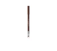 Revlon Colorstay Multi-Liner Nr 08-Catalyst 1 Un