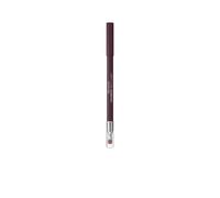 Revlon Colorstay Multi-Liner Nr 10-Mischief Maker 1 Un