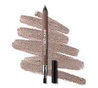 Revlon Crayon gel yeux ColorStay Multiplayer waterproof longue tenue teinte 404 Under the Radar 0,9 g
