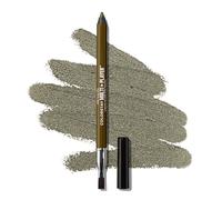 Revlon Crayon gel pour les yeux ColorStay Multiplayer teinte 405 Fortress 0,9 g