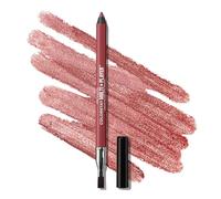Revlon Crayon gel yeux ColorStay Multiplayer – waterproof longue tenue – 406 Queen of Hearts 0,9 g