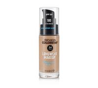 Revlon Colorstay Normal Dry Skin Make Up SPF 20 30 ml ombre 180 Sand Beige