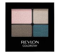 Revlon - Colorstay Ombre à Paupières 16 Heures Romantique - 0.16 oz.- 4.8 g