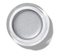 Revlon COLORSTAY Ombre à paupières crème tenue 24h teinte #760 Eary Grey - 5,2 g