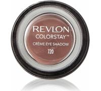 Revlon Colorstay Ombre à paupières en crème 720 Chocolat