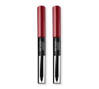 Revlon Colorstay Overtime Dual Ended Lipcolor - 140 Ultimate Wine x2