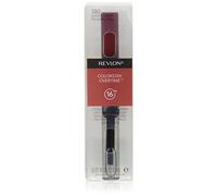 Revlon Rouge à lèvres ColorStay Over Time longue tenue brillance teinte 380 Always Sienna 2 ml