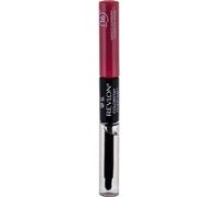 Revlon Colorstay Overtime Lipcolor 005 Infinite Raspberry 2ml