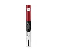 Revlon Colorstay Overtime Lipcolor 140 Wine 2 Ml
