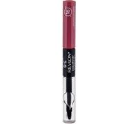 Revlon Colorstay Overtime Lipcolor 220 Mulberry 2ml