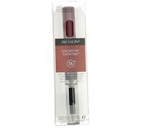 Revlon Colorstay Overtime Lipcolor Always Sienna by Revlon