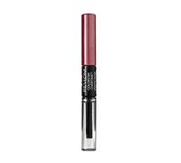 Revlon Colorstay Overtime Lipcolor Infinite Raspberry (lot de 2) (rouge à lèvres)