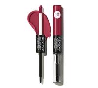 Revlon Colorstay Overtime LipColor Vernis à Lèvres 280 Stay Currant 2 ml 1 Unité