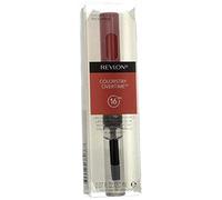 Revlon Cosmetics ColorStay Over Time rouge à lèvres liquide longue tenue brillance teinte 360 Endless Spice 2 ml