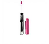 Revlon COLORSTAY OVERTIME Rouge à lèvres #010 - Cerise non stop - 2 ml