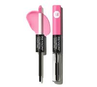 Revlon Colorstay Overtime Rouge à lèvres
