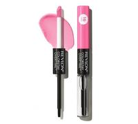 Revlon Colorstay Overtime Rouge à Lèvres - Choisissez votre teinte