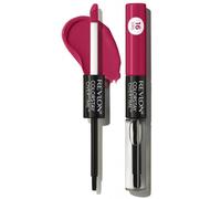Revlon Colorstay Overtime Rouge à Lèvres - Choisissez votre teinte