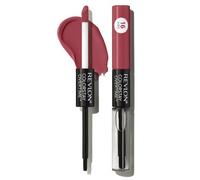 Revlon Colorstay Overtime Rouge à Lèvres - Choisissez votre teinte