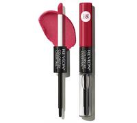 Revlon Colorstay Overtime Rouge à Lèvres - Choisissez votre teinte