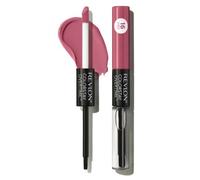 Revlon Colorstay Overtime Rouge à Lèvres - Choisissez votre teinte