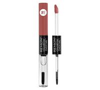 Revlon Colorstay Overtime Rouge à lèvres Endless Spice