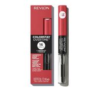 Revlon Colorstay Overtime Rouge à Lèvres Liquide 020 Constantly Coral