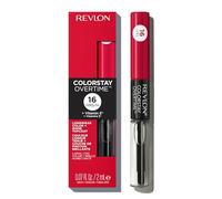 Revlon Rouge à lèvres ColorStay 16h Forever Scarlet 040 1 unité