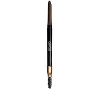 REVLON Colorstay Perfilador De Cejas 5 Beneficios Dark Brown