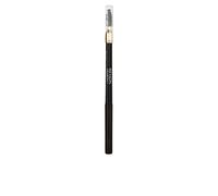 Revlon Colorstay Perfilador De Cejas Waterproof Dark Brown 220