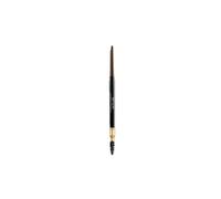 Revlon Colorstay Perfilador De Cejas Waterproof Soft Brown 210