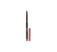 Revlon Colorstay Perfilador De Labios Rose 12