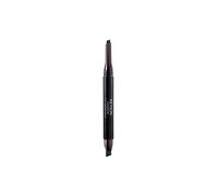 Revlon Colorstay Perfilador Ojos Doble Punta Waterproof Fig 102