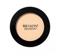 REVLON Colorstay Poudre pour le visage 8.4g - Fini mat longue tenue 16h - Formule sans huile, sans parabènes