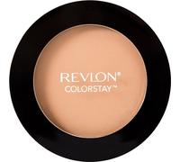 Revlon Colorstay Poudre Pressée 850 Medium Deep 8.4g N05