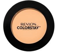 Revlon Colorstay Poudre Pressée N°840 Medium 8,4g