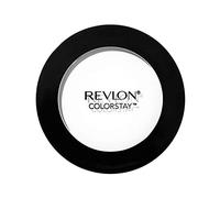 Revlon ColorStay Pressed Powder, Poudre de finition translucide, 8.4g